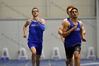 Track & Field Wheaton Invitational  Wheaton College Men’s Track & Field compete at the Wheaton invitational. - Photo By: KEITH NORDSTROM : Wheaton, Track